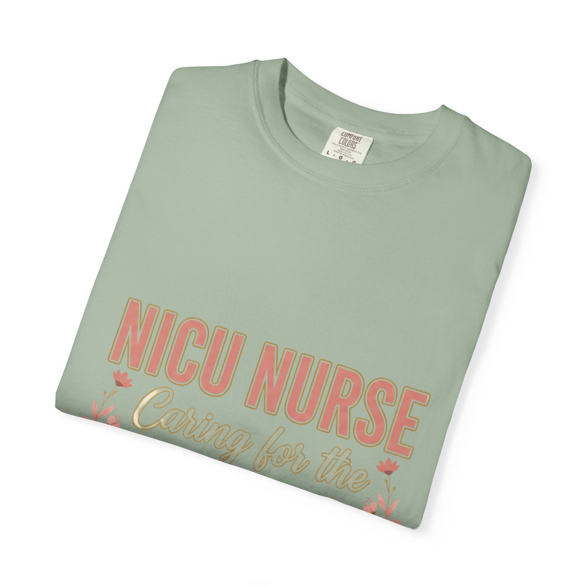 Nicu Fighters