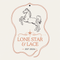 Lone Star &amp; Lace - Home